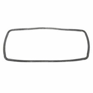 УПЛЪТНИТЕЛ 170×430ММ С КУКИ ОБЪРНАТИ НАВЪН ЗА ФУРНА BEKO / SANG / BLOMBERG 255440114