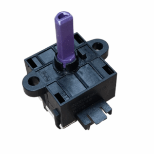 СЕНЗОР ЗА ТЕМПЕРАТУРАТА НА ГОТВАРСКА ПЕЧКА WHIRLPOOL / IGNIS / BAUKNECHT 481010850712