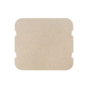 СЛЮДА ЗА МИКРОВЪЛНОВА ФУРНА SAMSUNG DE63-00237A