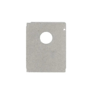 СЛЮДА ЗА МИКРОВЪЛНОВА ФУРНА LG 3052W1M007B