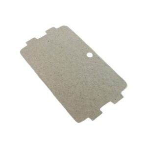 СЛЮДА ЗА МИКРОВЪЛНОВА ФУРНА SAMSUNG DE82-01117A