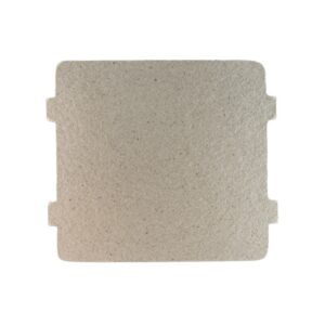 СЛЮДА ЗА МИКРОВЪЛНОВА ФУРНА BEKO / SANG / BLOMBERG 9178009143