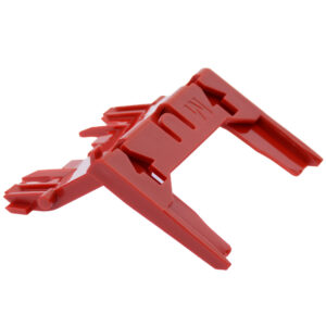 ДЪРЖАЧ ЗА ТОРБИЧКА НА ПРАХОСМУКАЧКА MIELE 6791731