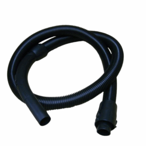 МАРКУЧ ЗА ПРАХОСМУКАЧКА BEKO / SANG / BLOMBERG 9193042247