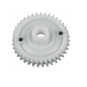 ЗЪБНО КОЛЕЛО ЗА МЕЛАЧКА НА КАФЕАВТОМАТ GAGGIA , SAECO 421941118591