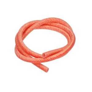 СИЛИКОНОВ МАРКУЧ Ф8,9×5ММ / 1М ЗА КАФЕМАШИНА GAGGIA 421944068371 - 996530009505