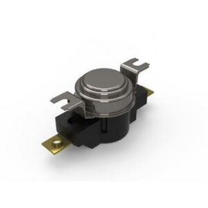 ТЕРМОСТАТ 90-75 °C 32 A 250 V ЗА БОЙЛЕР UNIVERSAL KNT-102/103