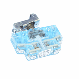 ШАУ БАУ МИКРОКЛЮЧ 16А ЗА ПРОТОЧЕН БОЙЛЕР ЮНГА / UNIVERSAL