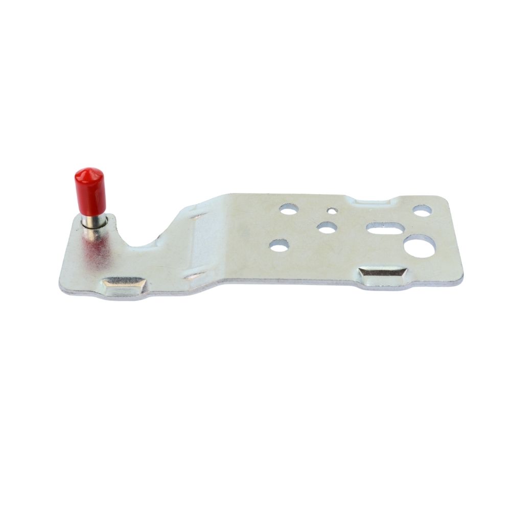 ДЯСНА ПАНТА ЗА ВРАТА НА ХЛАДИЛНИК LG AEH72800901 ДЯСНА ПАНТА ЗА ВРАТА НА ХЛАДИЛНИК LG AEH72800901