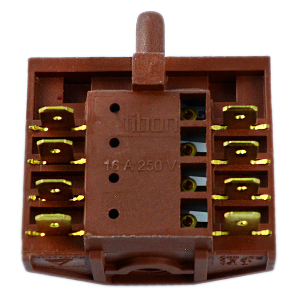 КЛЮЧ 4+0 ЗА ГОТВАРСКА ПЕЧКА UNIVERSAL F-29 - 4402914P КЛЮЧ 4+0 ЗА ГОТВАРСКА ПЕЧКА UNIVERSAL F-29 - 4402914P