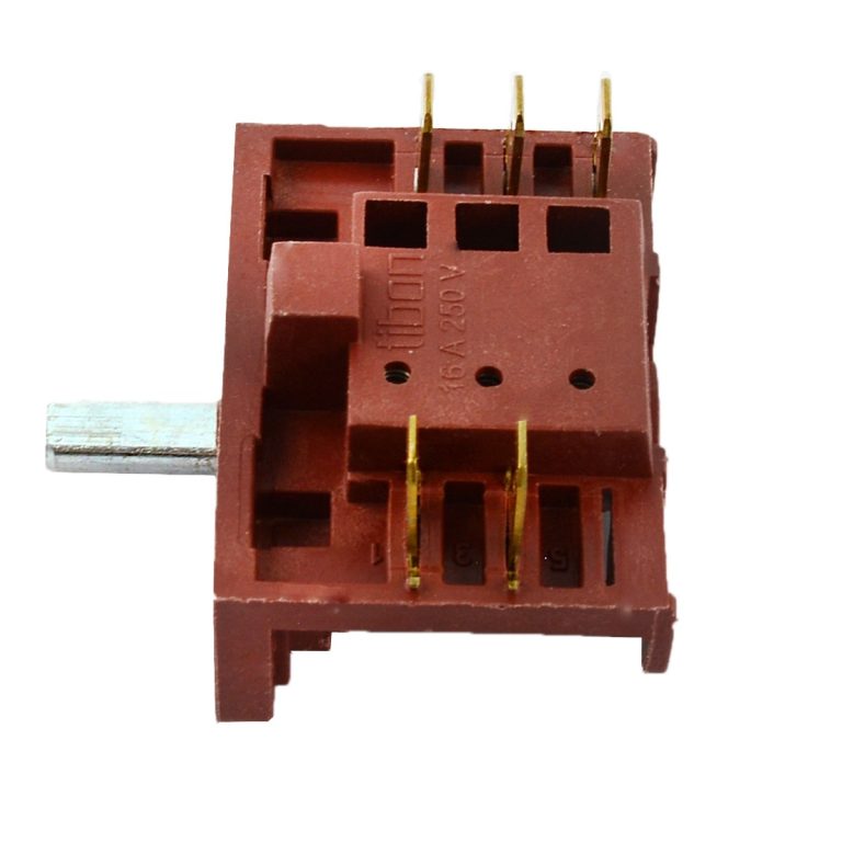 КЛЮЧ 3+0 ЗА ГОТВАРСКА ПЕЧКА UNIVERSAL F-7 КЛЮЧ 3+0 ЗА ГОТВАРСКА ПЕЧКА UNIVERSAL F-7