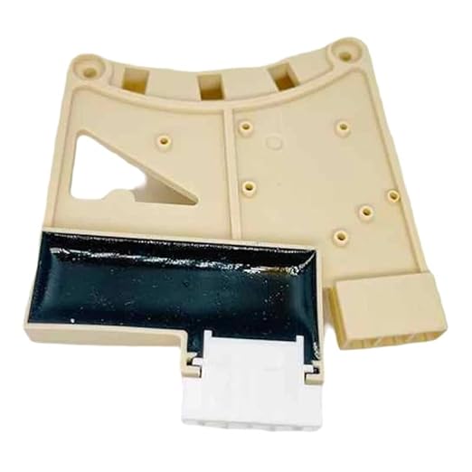 СЕНЗОР ЗА ДВИГАТЕЛ ДИРЕКТ ДРАЙВ НА ПЕРАЛНЯ SAMSUNG MP75-10048A СЕНЗОР ЗА ДВИГАТЕЛ ДИРЕКТ ДРАЙВ НА ПЕРАЛНЯ SAMSUNG MP75-10048A