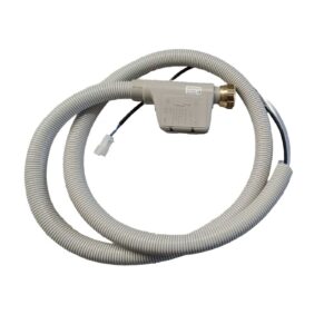 ЗАХРАНВАЩ МАРКУЧ С АКВАСТОП 220/240V – 2.5 L/MIN ЗА СЪДОМИЯЛНА MIELE 5729731 , 05729732