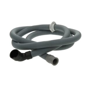 ИЗЛИВЕН МАРКУЧ ЗА СЪДОМИЯЛНА ELECTROLUX ZANUSSI AEG 1173680305 , 1526492010