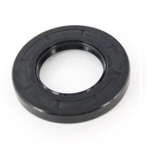 СЕМЕРИНГ 45x80x10/11.5ММ ЗА ПЕРАЛНЯ BEKO / SANG / BLOMBERG 2827630100 , 0020300341