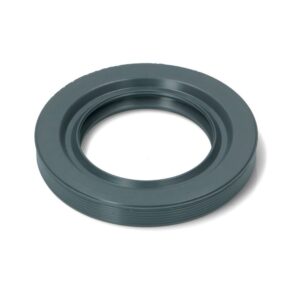 СЕМЕРИНГ 40x65x8.5ММ ЗА ПЕРАЛНЯ WHIRLPOOL / IGNIS / BAUKNECHT 461971427261