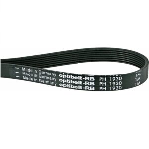 РЕМЪК ЗА 1930 Н7 ЗА СУШИЛНЯ CANDY / ZEROWATT 40001012