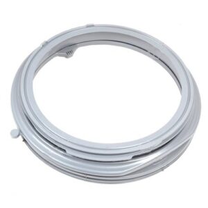 МАНШОН ЗА ПЕРАЛНЯ BEKO / SANG / BLOMBERG 2466300302