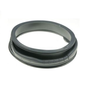 МАНШОН ЗА ПЕРАЛНЯ CANDY / HAIER 49049674 , 0020300767E