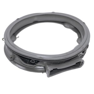 МАНШОН ЗА ПЕРАЛНЯ СЪС СУШИЛНЯ LG MDS66651603 , MDS66651627