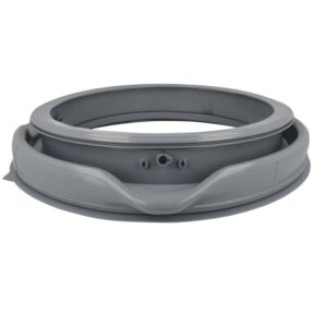 МАНШОН ЗА ПЕРАЛНЯ MIDEA