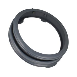 МАНШОН С ДВА ОТВОРА ЗА ПЕРАЛНЯ MIDEA 12638100001182