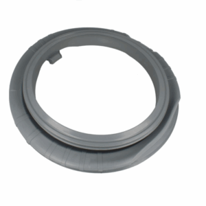 МАНШОН ЗА ПЕРАЛНЯ AMICA (1049097); BRANDT (AS0081487); MIDEA (12638100003403); SAMSUNG (DC81-01806A)