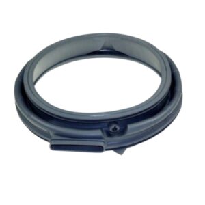 МАНШОН ЗА ПЕРАЛНЯ СЪС СУШИЛНЯ SAMSUNG DC64-01537B