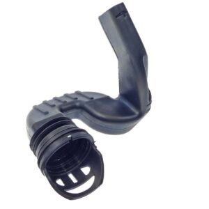 ВХОДЯЩ ГОФРИРАН МАРКУЧ ЗА ПЕРАЛНЯ LG MAR62542002 , AGM30135213 , AGM30135208-MAR6254204