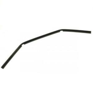 ДОЛЕН УПЛЪТНИТЕЛ ЗА СЪДОМИЯЛНА ELECTROLUX ZANUSSI AEG 1527401309 , 1527401002 , 1520425008 , 1527401200