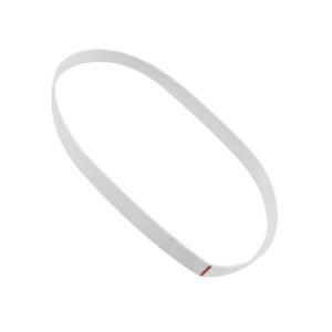 УПЛЪТНИТЕЛ ЗА СУШИЛНЯ AEG / ELECTROLUX / ZANUSSI / ZANKER 1250028055