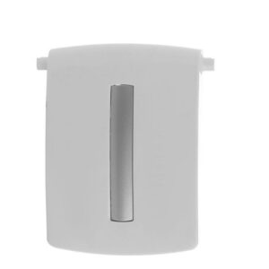 ДРЪЖКА / ЗАКОПЧАЛКА ЗА ПЕРАЛНЯ BEKO / SANG / BLOMBERG 2816530100