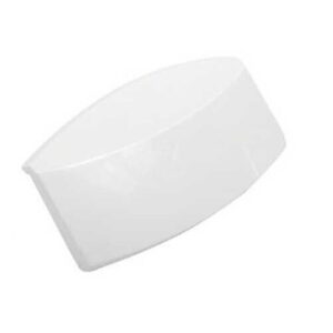 ДРЪЖКА / ЗАКОПЧАЛКА ЗА ПЕРАЛНЯ AEG / ELECTROLUX / ZANUSSI / ZANKER 1325486007