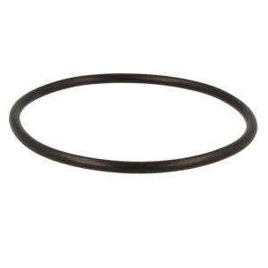 УПЛЪТНИТЕЛ ЗА КОРПУС / ПОМПА НА СЪДОМИЯЛНА GORENJE / MIDEA 512742