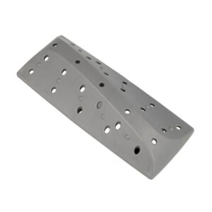 ПРЕГРАДА ЗА БАРАБАН ЗА ПЕРАЛНЯ GORENJE / HISENSE HK1912347