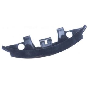 ДРЪЖКА / ЗАКОПЧАЛКА ЗА ПЕРАЛНЯ VESTEL 42238483