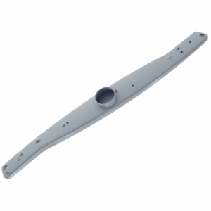 ПРЪСКАЛКА ЗА СЪДОМИЯЛНА ELECTROLUX ZANUSSI AEG 1118949518, 1118949526