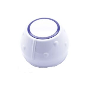 ВРЪТКА ЗА ПЕРАЛНЯ CANDY / ZEROWATT 41028071