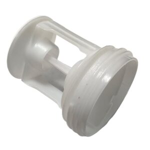 ФИЛТЪР ЗА ПОМПА НА ПЕРАЛНЯ AEG / ELECTROLUX / ZANUSSI / ZANKER 1552361006