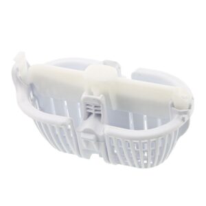 ФИЛТЪР ЗА ПЕРАЛНЯ С ГОРНО ЗАРЕЖДАНЕ ELECTROLUX ZANUSSI AEG 1327138150