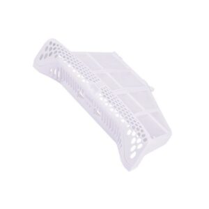 ФИЛТЪР ЗА СУШИЛНЯ ELECTROLUX ZANUSSI AEG 1366671020