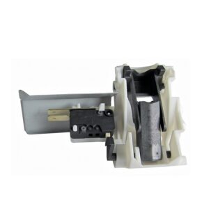 ЗАТВАРЯЩ МЕХАНИЗЪМ КЛЮЧАЛКА ЗА СЪДОМИЯЛНА ELECTROLUX ZANUSSI AEG 1113150609