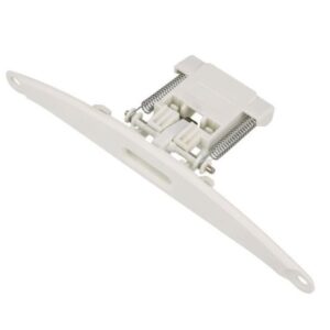 КЛЮЧАЛКА ЗА ВРАТА НА СУШИЛНЯ MIELE 09346302