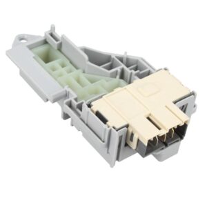 БИМЕТАЛНА КЛЮЧАЛКА ЗА ПЕРАЛНЯ AEG / ELECTROLUX / ZANUSSI / ZANKER 1462229228 , 1462229202