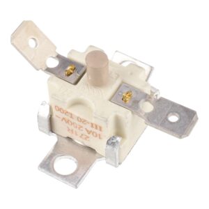 ЗАЩИТА 182 C ЗА СУШИЛНЯ CANDY / ZEROWATT 41024208