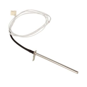 ТЕМПЕРАТУРЕН СЕНЗОР ЗА ФУРНА GORENJE 230566, 413318
