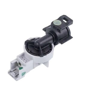 СЕНЗОР ЗА НАЛЯГАНЕ НА СЪДОМИЯЛНА AEG / ELECTROLUX / ZANUSSI / ZANKER 140000554018, 140000554067, 140000554083