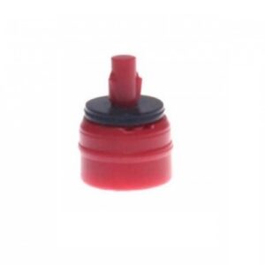 ЧЕРВЕНА РЕДУКЦИЯ 0.25L ЗА ВЕНТИЛ ПРОИЗВОДСТВО НА ТР ЗА ПЕРАЛНЯ UNIVERSAL 55602160