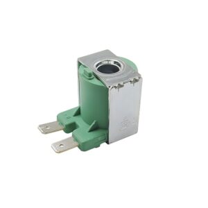 БОБИНА 24V AC ЗА ЕДИНИЧЕН КЛАПАН ЗА ПЕРАЛНЯ UNIVERSAL 52500122, 52525050