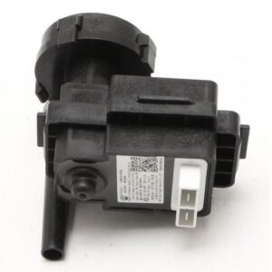 КОНДЕНЗАЦИОННА ПОМПА ЗА СУШИЛНЯ MIDEA 11001011002529